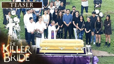 Image result for Famous Killer Bride