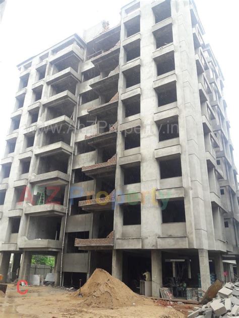Ananta Greens Elysium | Shops, null & Offices at Nikol, Ahmedabad