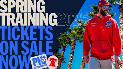 Image result for Phillies Spring Training Practice Schedule