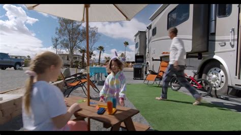 Palm Springs / Joshua Tree Campground | Palm Springs KOA