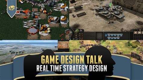 Real-Time Strategy 的图像结果