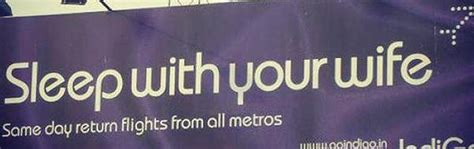 Why this 'old', 'sexist' IndiGo ad is exploding on Twitter