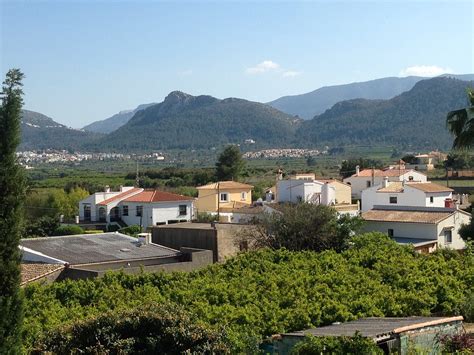THE HOUSE AT TORMOS HOTEL - Specialty B&B Reviews & Photos - Tripadvisor