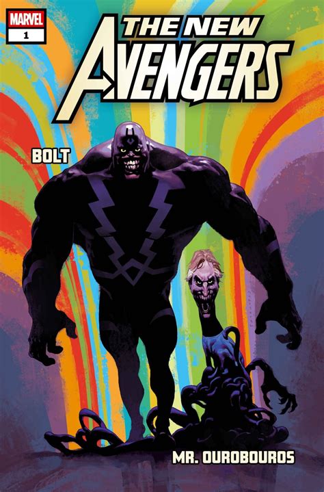 Here are a few options for an SEO meta title, focusing on different ...