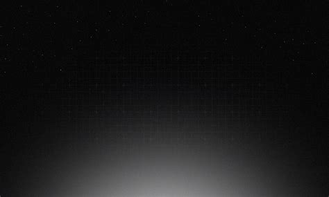 Castle Rock v. Gonzales: Supreme Court Ruling on Police Duties