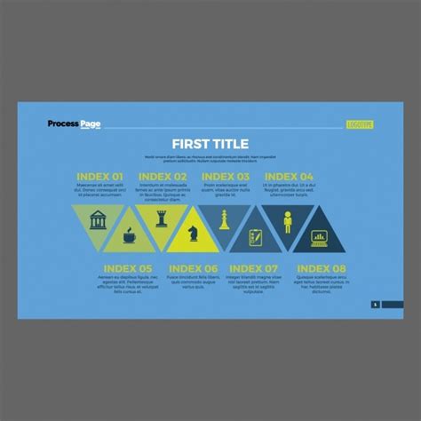 Page 8 | Pyramid Infographic Simple Design Images - Free Download on ...
