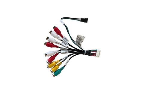 Image result for Mini Car Logo Android Head Unit