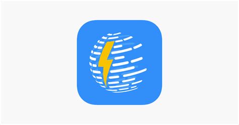 ‎海易办 on the App Store