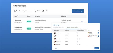 Image result for Remind App Tutorial