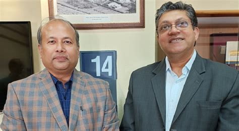 Malaviya National Institute of Technology Jaipur