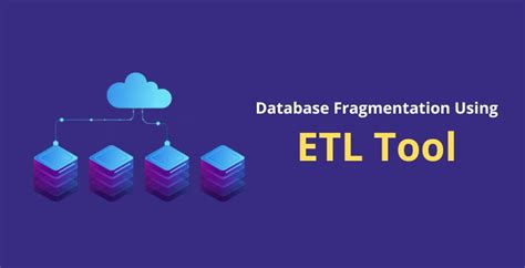Fragmentation in Database Oracle 的图像结果
