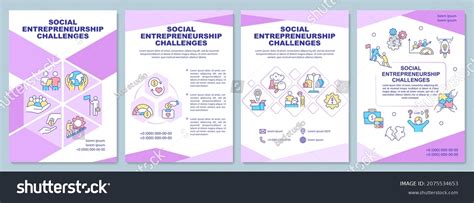 Entrepreneurship Poster-Making 的图像结果