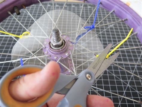 Image result for Gyroscope Wheel