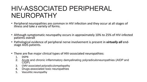 HIV NEUROLOGY.pptx
