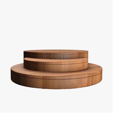 Ai 应底座 的图像结果