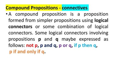 Image result for Logic Math Topic