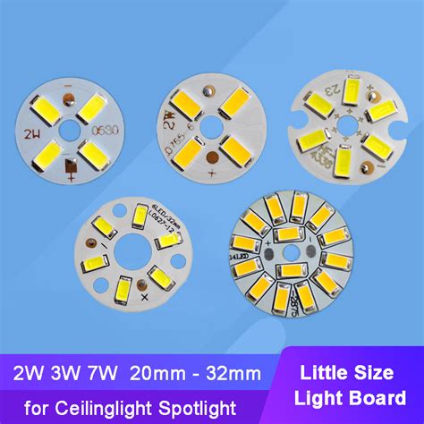 Image result for 2W LED Chip