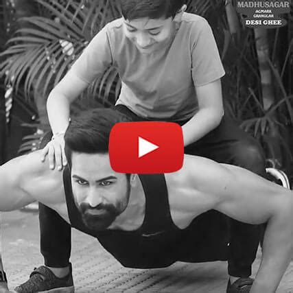 Best Ad Film Production House | Delhi NCR | INDIA | LEO'S MIRROR