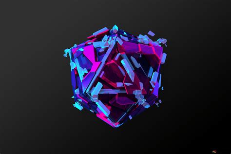 Image result for Abstract Wallpapers