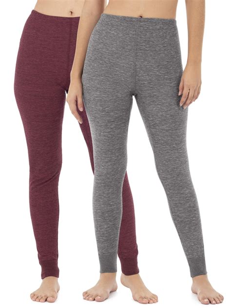 Womens Long Underwear Canada at Qiana Flowers blog