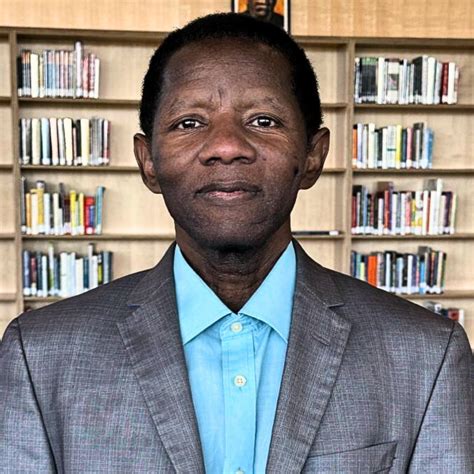 Eugene School District 4J - Ombuds Office