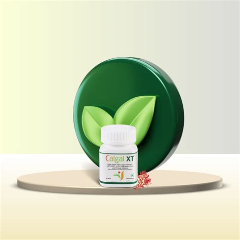 Health Supplements – Voll Sante