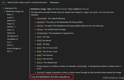 Image result for How to Insert Images On Any File Is vs Code