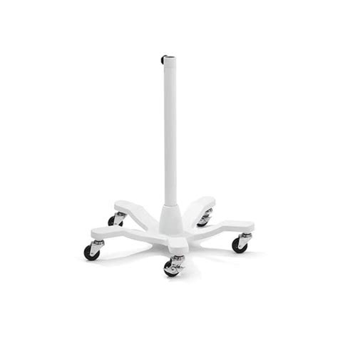 24" Mobile Stand for Exam/Minor Procedure Light – Glutstock