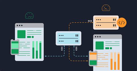 Image result for javascript map polyfill