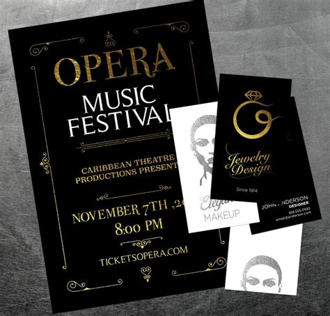 Print Program 的图像结果