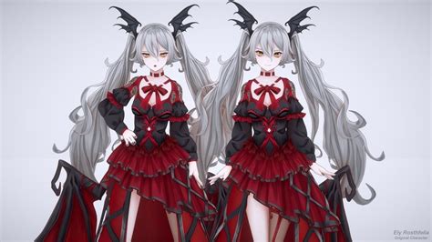 Image result for Dynamic Bones Unity