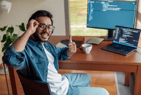 Image result for Angular Pro-Development