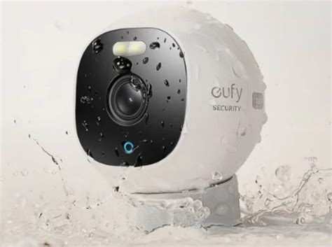 Wired Camera Installation 的图像结果