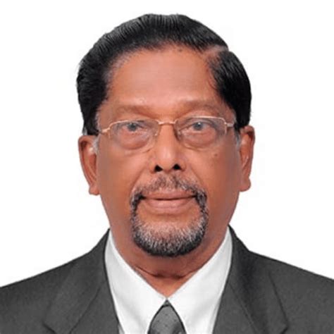 Let No One Be Homeless