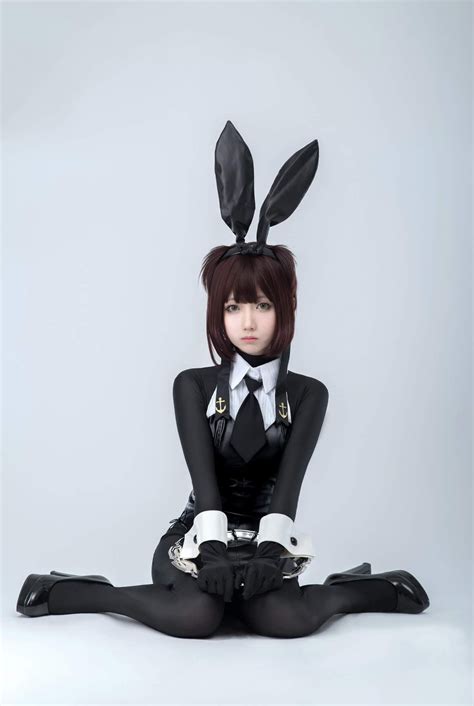 Ghim của Tanaka Guzuwe trên Cosplay | Dễ thương, Cosplay, Phụ nữ