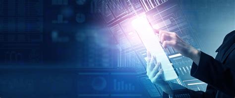 Innovative Technology 的图像结果