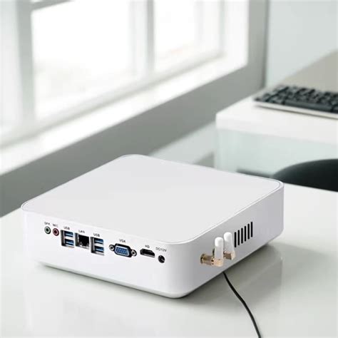 Image result for Using Desktop PC as NAS Storage