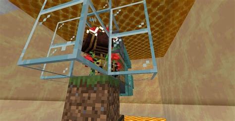 Image result for Automatic Bee Farm Java 1 21