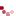 Image result for Example Arduino From Fritzing