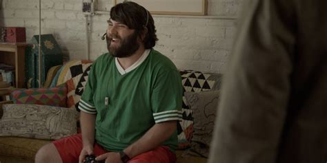 Sitcom 的图像结果