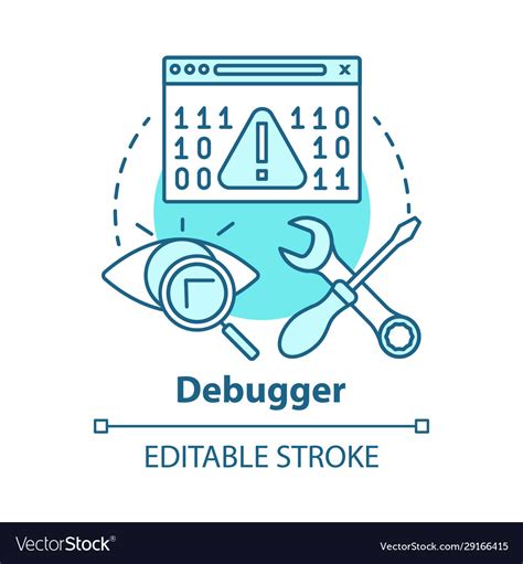 Image result for Debugger Console Icon