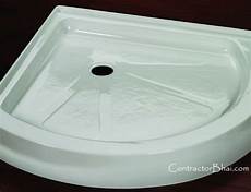corian acrylic solid surface difference between acrylic solid surface polyester solid corian acrylic solid surface difference between acrylic solid surface polyester solid