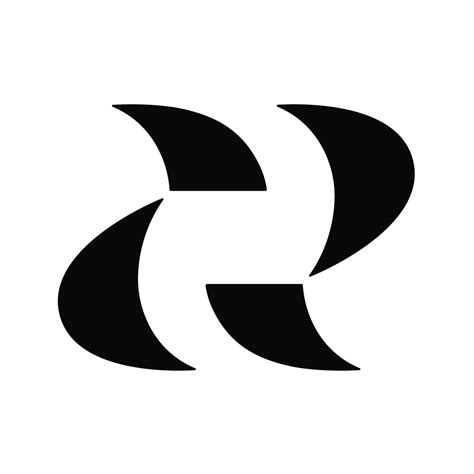 Competency Map Example 的图像结果