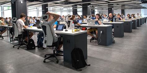 Image result for Example of Business