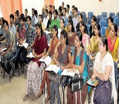 BIT Durg: Courses, Fees, Admission, Scholarships