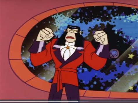 Image result for Simion Program