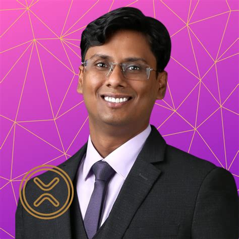 The #1 Business Networking Program