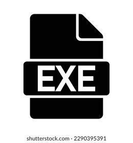 Image result for Open .Exe File