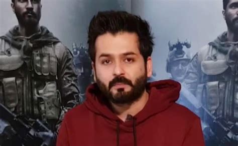 उरी के डायरेक्टर की नई फिल्म का नाम आया सामने, सर्जिकल स्ट्राइक की तरह ...