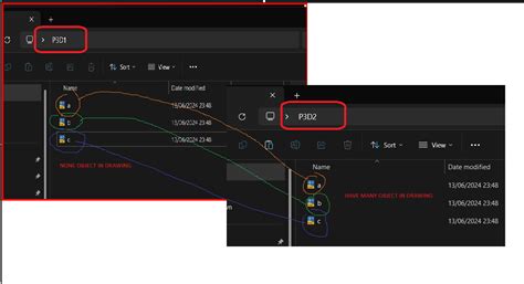 Image result for AutoCAD Cloning Objects